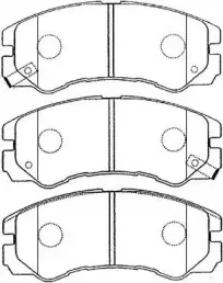 aisin-j1n008